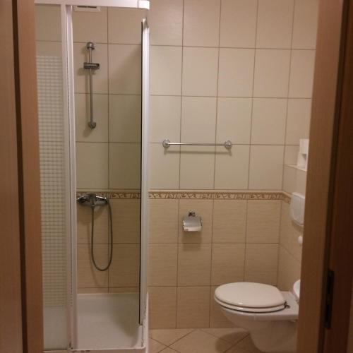 Apartament S?oneczny