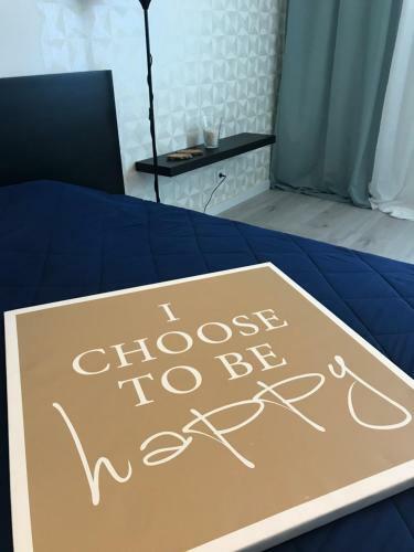 Apartamento Vi-ana House City View