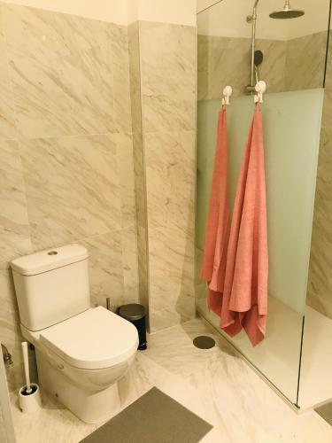 Apartamento Vi-ana House City View