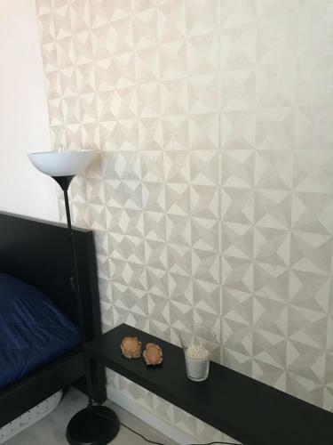 Apartamento Vi-ana House City View