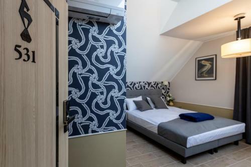Apartamenty Ar