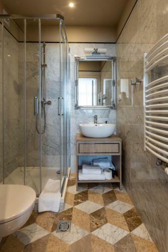 Apartamenty Ar