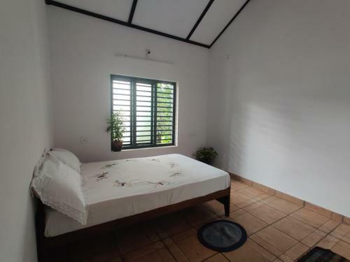 Nikunjam Homestay