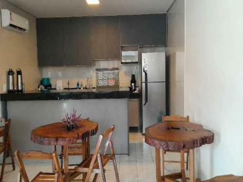 Hostal Pousada Mangue Branco
