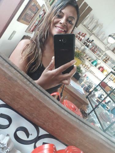 Meu Cantinho