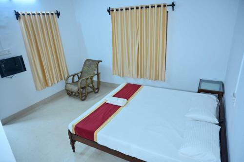 Hostal Beach Valley