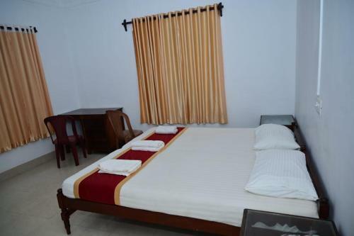 Hostal Beach Valley