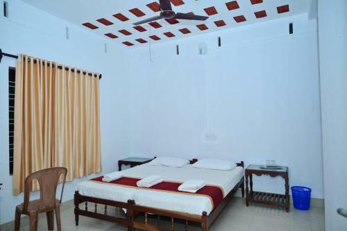 Hostal Beach Valley