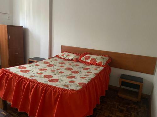 Apartamento Temporada 3 Quartos Localiza��o 100% �tima