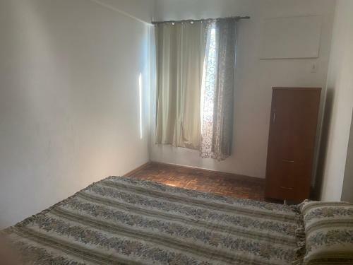 Apartamento Temporada 3 Quartos Localiza��o 100% �tima