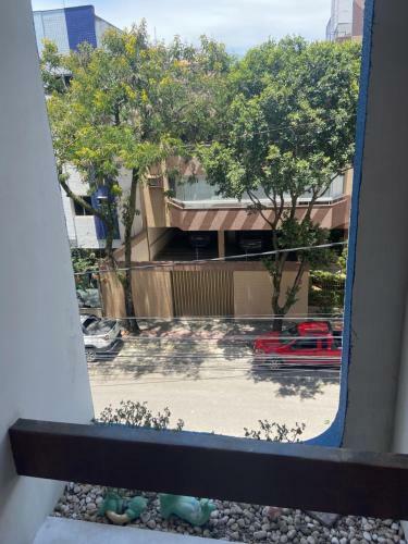 Apartamento Temporada 3 Quartos Localiza��o 100% �tima