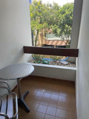 Apartamento Temporada 3 Quartos Localiza��o 100% �tima