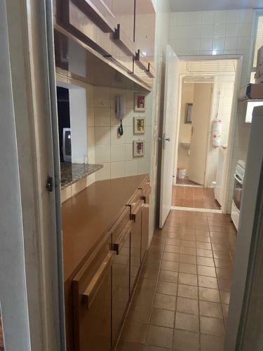 Apartamento Temporada 3 Quartos Localiza��o 100% �tima