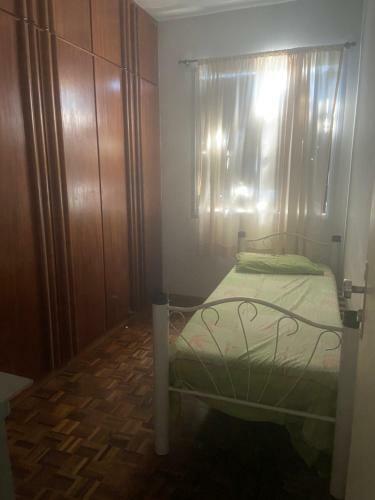 Apartamento Temporada 3 Quartos Localiza��o 100% �tima