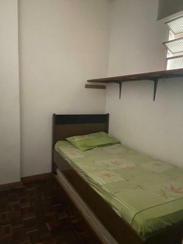 Apartamento Temporada 3 Quartos Localiza��o 100% �tima