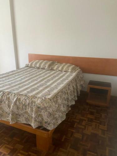 Apartamento Temporada 3 Quartos Localiza��o 100% �tima