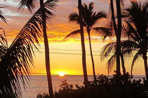 Apartamento Best Location Hawaiian Charm W/modern Amenities