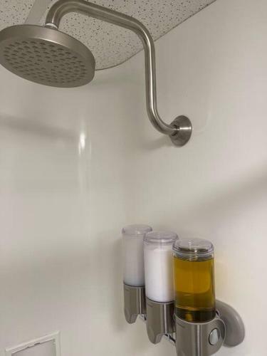 Apartamento Best Location Hawaiian Charm W/modern Amenities
