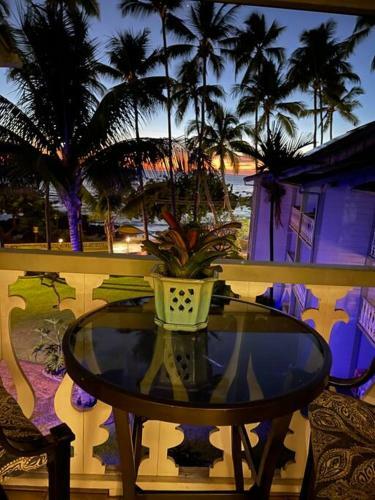 Apartamento Best Location Hawaiian Charm W/modern Amenities