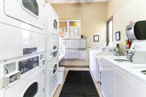 Apartamento Makani A Kai A10