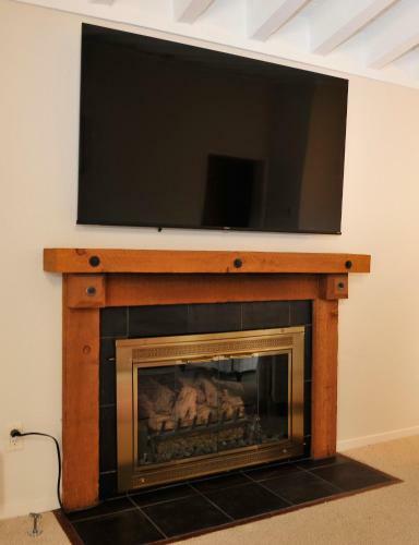 Ranch Condo 3598 With Hot Tub & Summer Pool