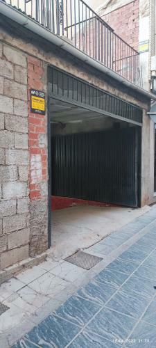 Apartamento Chill�n Granados