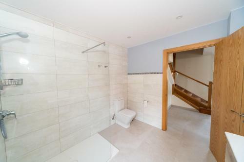 Laga Surf Villa