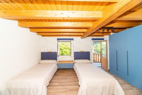 Laga Surf Villa