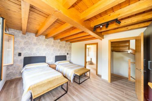 Laga Surf Villa