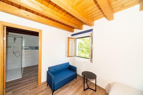 Laga Surf Villa