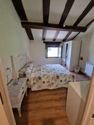 Apartamento Ism.alb.