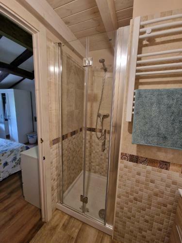 Apartamento Ism.alb.