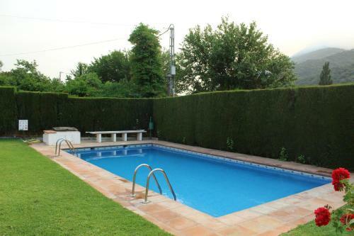 Casa Marta By Casaturistica