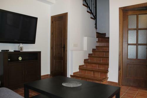 Casa Marta By Casaturistica