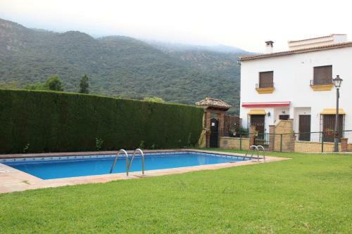 Casa Marta By Casaturistica