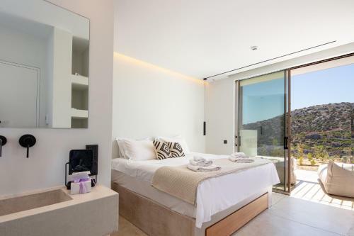 Villa Pure C
