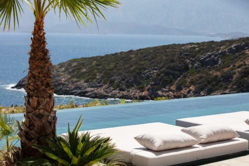 Villa Pure C