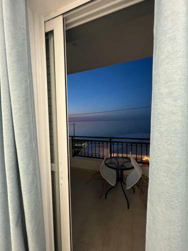 Hotel Seaside Gouves