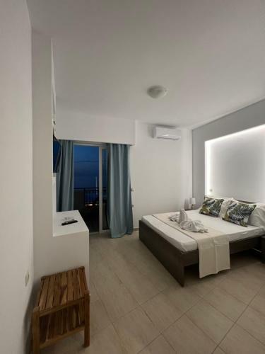 Hotel Seaside Gouves