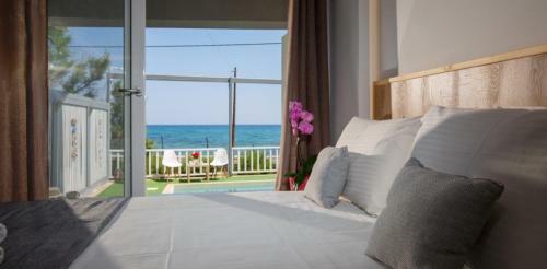 Hotel Seaside Gouves