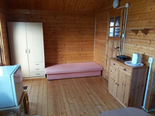 Na Wsp�lnej Sarbinowo