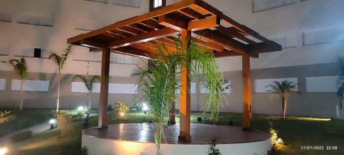 Apartamento Hospedagem Pai Das Miseric�rdias