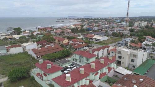 Sobrado Bras�lia