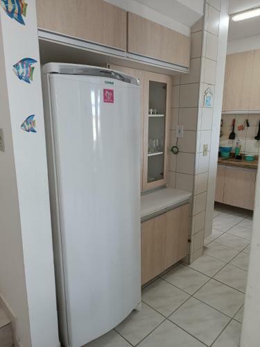 Sobrado Bras�lia