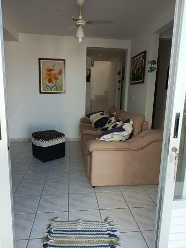 Sobrado Bras�lia