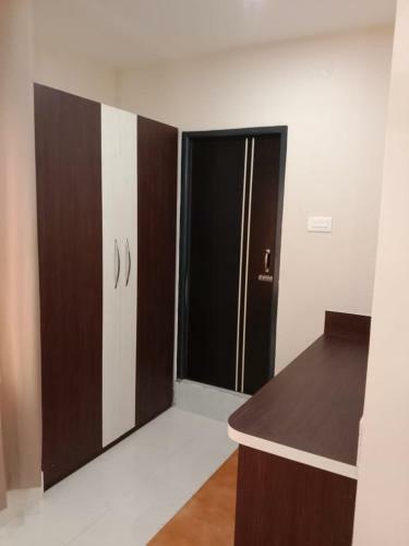 Hostal The Budget Inn
