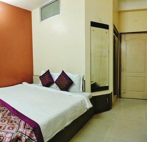 Bed & Breakfast Hotel Island Park