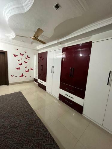 Villa Luxurious 4bhk Homestay