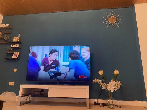 Apartamento Am Selbecker