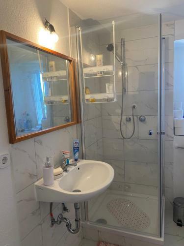 Apartamento Am Selbecker